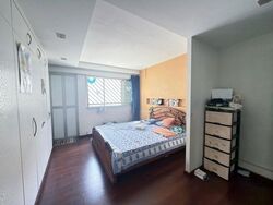 Blk 143 Serangoon North Avenue 1 (Serangoon), HDB 5 Rooms #620069681